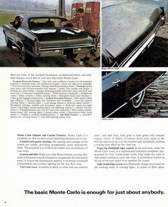 1970 Chevrolet Monte Carlo (Cdn)-06.jpg